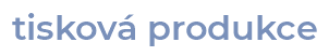 pro kolotoč 2