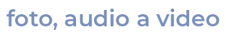 pro kolotoč 6