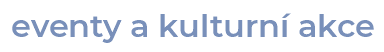 pro kolotoč 8