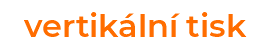 pro kolotoč 9